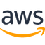AWS