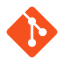 Git