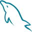 MySQL