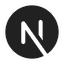 Next.js