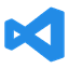 VS Code